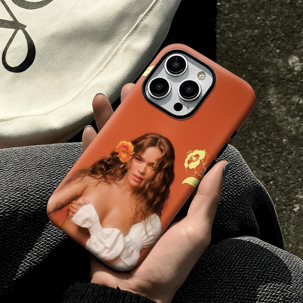 غطاء هاتف سينجر ألبومند كي-كار - مراجعة Computer Case وسعره
