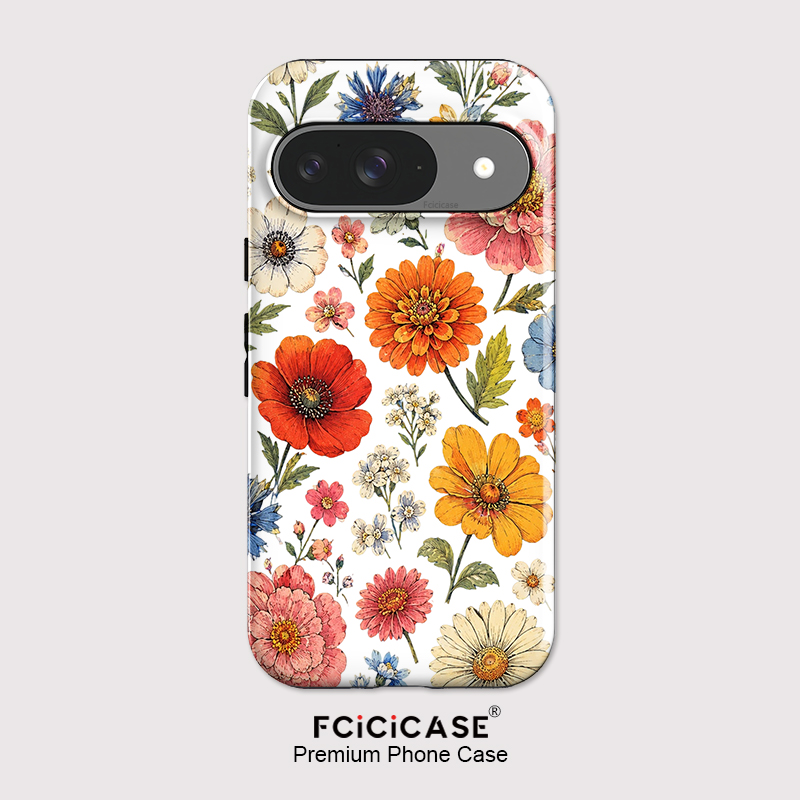 حافظة هاتف من الأكريليك غير ال - مراجعة Matte Pc Case وسعره