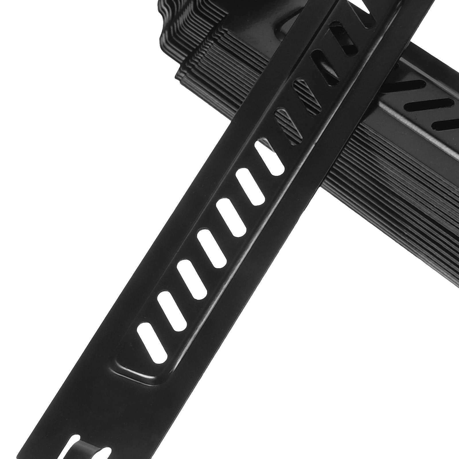 30 قطعة من أغطية فتحات PCI الس - مراجعة Dust Filter Pc وسعره