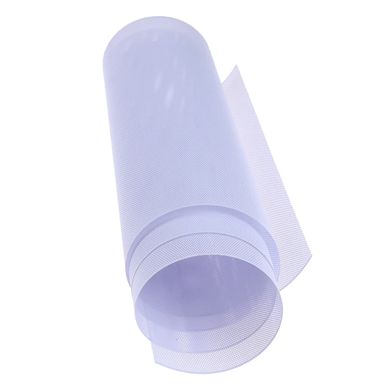 30*100 سنتيمتر أبيض/أسود الكمب - مراجعة Dust Filter Pc وسعره