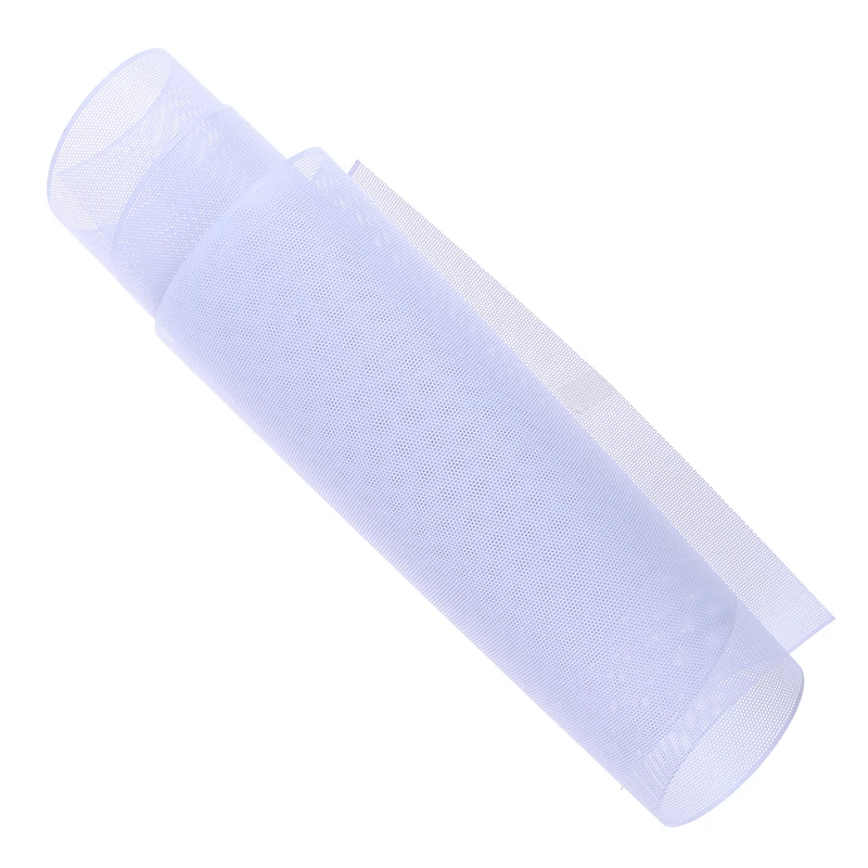 30*100 سنتيمتر أبيض/أسود الكمب - مراجعة Dust Filter Pc وسعره