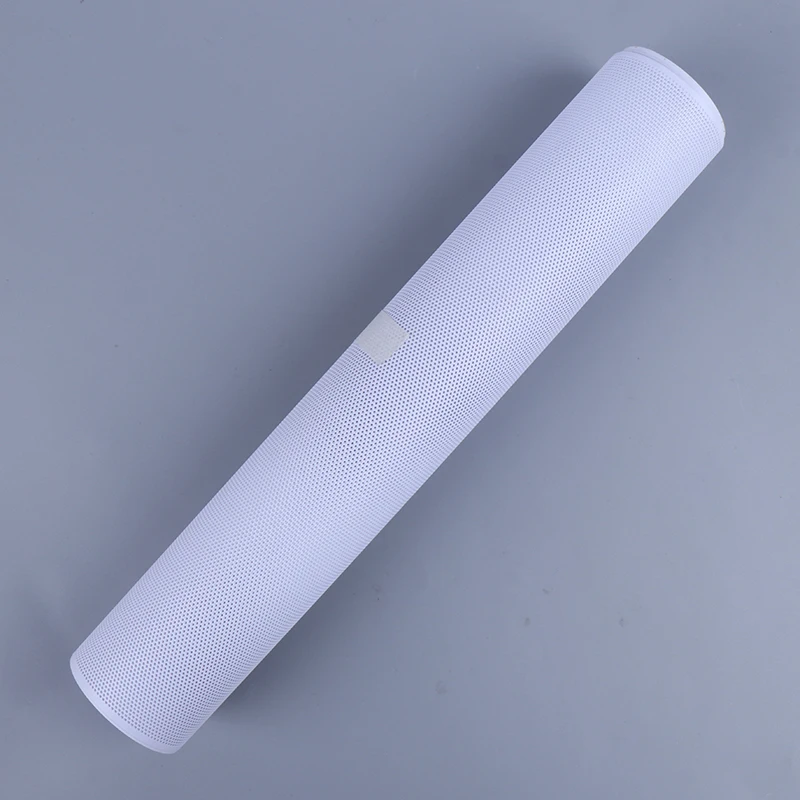 30*100 سنتيمتر أبيض/أسود الكمب - مراجعة Dust Filter Pc وسعره