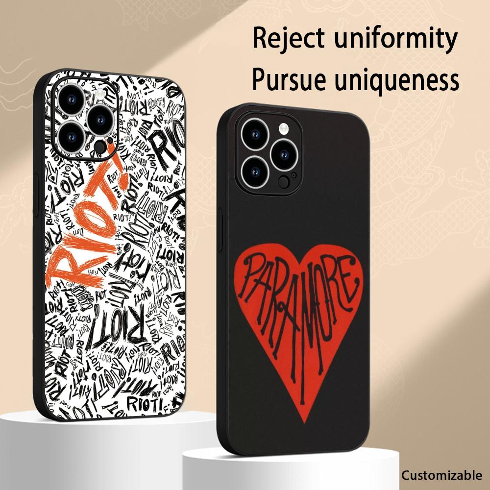 غطاء هاتف بتصميم فريق المغني ا - مراجعة Mini Pc Case وسعره